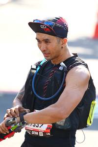 BIB: 
                            <button type="button" onclick="openModal(7093898)" class="btn btn-primary btn-sm float-right btn-popup" data-toggle="modal" data-target=".modal-high-quality">
                        <i class="fas fa-shopping-cart"></i> Add to Cart
                    </button>
                                            <button type="button" onclick="isThisMe(7093898, true)" class="btn btn-success btn-sm float-right btn-popup btn-isme hidden" data-toggle="tooltip" data-placement="bottom" title="นี่คือรูปของคุณใช่ไหม คลิกที่นี่เพื่อเอาเข้าอัลบั้ม">
                        <i class="fas fa-plus"></i> Add to album
                    </button>
                    <button type="button" onclick="isThisMe(7093898, false)" class="btn btn-warning btn-sm float-right btn-popup btn-isnotme hidden">
                        <i class="fas fa-ban"></i> Remove from album
                    </button>