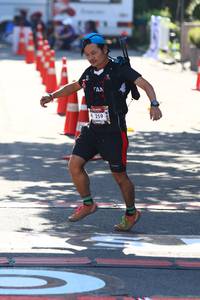 BIB: 259
                            <button type="button" onclick="openModal(7090658)" class="btn btn-primary btn-sm float-right btn-popup" data-toggle="modal" data-target=".modal-high-quality">
                        <i class="fas fa-shopping-cart"></i> Add to Cart
                    </button>
                                            <button type="button" onclick="isThisMe(7090658, true)" class="btn btn-success btn-sm float-right btn-popup btn-isme hidden" data-toggle="tooltip" data-placement="bottom" title="นี่คือรูปของคุณใช่ไหม คลิกที่นี่เพื่อเอาเข้าอัลบั้ม">
                        <i class="fas fa-plus"></i> Add to album
                    </button>
                    <button type="button" onclick="isThisMe(7090658, false)" class="btn btn-warning btn-sm float-right btn-popup btn-isnotme hidden">
                        <i class="fas fa-ban"></i> Remove from album
                    </button>