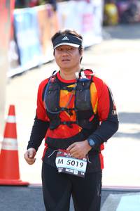 BIB: 5019
                            <button type="button" onclick="openModal(7094141)" class="btn btn-primary btn-sm float-right btn-popup" data-toggle="modal" data-target=".modal-high-quality">
                        <i class="fas fa-shopping-cart"></i> Add to Cart
                    </button>
                                            <button type="button" onclick="isThisMe(7094141, true)" class="btn btn-success btn-sm float-right btn-popup btn-isme hidden" data-toggle="tooltip" data-placement="bottom" title="นี่คือรูปของคุณใช่ไหม คลิกที่นี่เพื่อเอาเข้าอัลบั้ม">
                        <i class="fas fa-plus"></i> Add to album
                    </button>
                    <button type="button" onclick="isThisMe(7094141, false)" class="btn btn-warning btn-sm float-right btn-popup btn-isnotme hidden">
                        <i class="fas fa-ban"></i> Remove from album
                    </button>