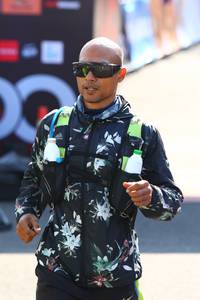 BIB: 
                            <button type="button" onclick="openModal(7093326)" class="btn btn-primary btn-sm float-right btn-popup" data-toggle="modal" data-target=".modal-high-quality">
                        <i class="fas fa-shopping-cart"></i> Add to Cart
                    </button>
                                            <button type="button" onclick="isThisMe(7093326, true)" class="btn btn-success btn-sm float-right btn-popup btn-isme hidden" data-toggle="tooltip" data-placement="bottom" title="นี่คือรูปของคุณใช่ไหม คลิกที่นี่เพื่อเอาเข้าอัลบั้ม">
                        <i class="fas fa-plus"></i> Add to album
                    </button>
                    <button type="button" onclick="isThisMe(7093326, false)" class="btn btn-warning btn-sm float-right btn-popup btn-isnotme hidden">
                        <i class="fas fa-ban"></i> Remove from album
                    </button>