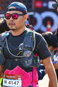 BIB: 4147
                            <button type="button" onclick="openModal(7092969)" class="btn btn-primary btn-sm float-right btn-popup" data-toggle="modal" data-target=".modal-high-quality">
                        <i class="fas fa-shopping-cart"></i> Add to Cart
                    </button>
                                            <button type="button" onclick="isThisMe(7092969, true)" class="btn btn-success btn-sm float-right btn-popup btn-isme hidden" data-toggle="tooltip" data-placement="bottom" title="นี่คือรูปของคุณใช่ไหม คลิกที่นี่เพื่อเอาเข้าอัลบั้ม">
                        <i class="fas fa-plus"></i> Add to album
                    </button>
                    <button type="button" onclick="isThisMe(7092969, false)" class="btn btn-warning btn-sm float-right btn-popup btn-isnotme hidden">
                        <i class="fas fa-ban"></i> Remove from album
                    </button>