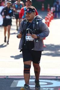 BIB: 422
                            <button type="button" onclick="openModal(7091537)" class="btn btn-primary btn-sm float-right btn-popup" data-toggle="modal" data-target=".modal-high-quality">
                        <i class="fas fa-shopping-cart"></i> Add to Cart
                    </button>
                                            <button type="button" onclick="isThisMe(7091537, true)" class="btn btn-success btn-sm float-right btn-popup btn-isme hidden" data-toggle="tooltip" data-placement="bottom" title="นี่คือรูปของคุณใช่ไหม คลิกที่นี่เพื่อเอาเข้าอัลบั้ม">
                        <i class="fas fa-plus"></i> Add to album
                    </button>
                    <button type="button" onclick="isThisMe(7091537, false)" class="btn btn-warning btn-sm float-right btn-popup btn-isnotme hidden">
                        <i class="fas fa-ban"></i> Remove from album
                    </button>