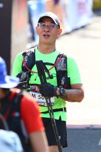 BIB: 
                            <button type="button" onclick="openModal(7093249)" class="btn btn-primary btn-sm float-right btn-popup" data-toggle="modal" data-target=".modal-high-quality">
                        <i class="fas fa-shopping-cart"></i> Add to Cart
                    </button>
                                            <button type="button" onclick="isThisMe(7093249, true)" class="btn btn-success btn-sm float-right btn-popup btn-isme hidden" data-toggle="tooltip" data-placement="bottom" title="นี่คือรูปของคุณใช่ไหม คลิกที่นี่เพื่อเอาเข้าอัลบั้ม">
                        <i class="fas fa-plus"></i> Add to album
                    </button>
                    <button type="button" onclick="isThisMe(7093249, false)" class="btn btn-warning btn-sm float-right btn-popup btn-isnotme hidden">
                        <i class="fas fa-ban"></i> Remove from album
                    </button>