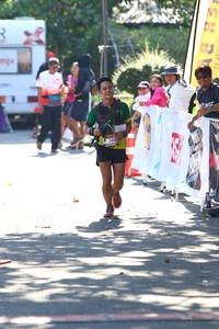 BIB: 
                            <button type="button" onclick="openModal(7094167)" class="btn btn-primary btn-sm float-right btn-popup" data-toggle="modal" data-target=".modal-high-quality">
                        <i class="fas fa-shopping-cart"></i> Add to Cart
                    </button>
                                            <button type="button" onclick="isThisMe(7094167, true)" class="btn btn-success btn-sm float-right btn-popup btn-isme hidden" data-toggle="tooltip" data-placement="bottom" title="นี่คือรูปของคุณใช่ไหม คลิกที่นี่เพื่อเอาเข้าอัลบั้ม">
                        <i class="fas fa-plus"></i> Add to album
                    </button>
                    <button type="button" onclick="isThisMe(7094167, false)" class="btn btn-warning btn-sm float-right btn-popup btn-isnotme hidden">
                        <i class="fas fa-ban"></i> Remove from album
                    </button>