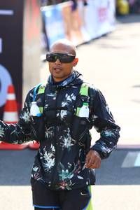 BIB: 
                            <button type="button" onclick="openModal(7093330)" class="btn btn-primary btn-sm float-right btn-popup" data-toggle="modal" data-target=".modal-high-quality">
                        <i class="fas fa-shopping-cart"></i> Add to Cart
                    </button>
                                            <button type="button" onclick="isThisMe(7093330, true)" class="btn btn-success btn-sm float-right btn-popup btn-isme hidden" data-toggle="tooltip" data-placement="bottom" title="นี่คือรูปของคุณใช่ไหม คลิกที่นี่เพื่อเอาเข้าอัลบั้ม">
                        <i class="fas fa-plus"></i> Add to album
                    </button>
                    <button type="button" onclick="isThisMe(7093330, false)" class="btn btn-warning btn-sm float-right btn-popup btn-isnotme hidden">
                        <i class="fas fa-ban"></i> Remove from album
                    </button>