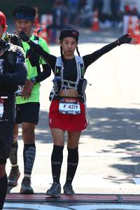 BIB: 4219
                            <button type="button" onclick="openModal(7091686)" class="btn btn-primary btn-sm float-right btn-popup" data-toggle="modal" data-target=".modal-high-quality">
                        <i class="fas fa-shopping-cart"></i> Add to Cart
                    </button>
                                            <button type="button" onclick="isThisMe(7091686, true)" class="btn btn-success btn-sm float-right btn-popup btn-isme hidden" data-toggle="tooltip" data-placement="bottom" title="นี่คือรูปของคุณใช่ไหม คลิกที่นี่เพื่อเอาเข้าอัลบั้ม">
                        <i class="fas fa-plus"></i> Add to album
                    </button>
                    <button type="button" onclick="isThisMe(7091686, false)" class="btn btn-warning btn-sm float-right btn-popup btn-isnotme hidden">
                        <i class="fas fa-ban"></i> Remove from album
                    </button>