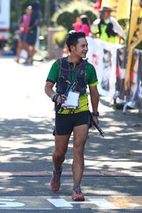 BIB: 
                            <button type="button" onclick="openModal(7094187)" class="btn btn-primary btn-sm float-right btn-popup" data-toggle="modal" data-target=".modal-high-quality">
                        <i class="fas fa-shopping-cart"></i> Add to Cart
                    </button>
                                            <button type="button" onclick="isThisMe(7094187, true)" class="btn btn-success btn-sm float-right btn-popup btn-isme hidden" data-toggle="tooltip" data-placement="bottom" title="นี่คือรูปของคุณใช่ไหม คลิกที่นี่เพื่อเอาเข้าอัลบั้ม">
                        <i class="fas fa-plus"></i> Add to album
                    </button>
                    <button type="button" onclick="isThisMe(7094187, false)" class="btn btn-warning btn-sm float-right btn-popup btn-isnotme hidden">
                        <i class="fas fa-ban"></i> Remove from album
                    </button>