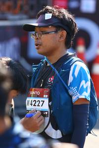 BIB: 4227
                            <button type="button" onclick="openModal(7093426)" class="btn btn-primary btn-sm float-right btn-popup" data-toggle="modal" data-target=".modal-high-quality">
                        <i class="fas fa-shopping-cart"></i> Add to Cart
                    </button>
                                            <button type="button" onclick="isThisMe(7093426, true)" class="btn btn-success btn-sm float-right btn-popup btn-isme hidden" data-toggle="tooltip" data-placement="bottom" title="นี่คือรูปของคุณใช่ไหม คลิกที่นี่เพื่อเอาเข้าอัลบั้ม">
                        <i class="fas fa-plus"></i> Add to album
                    </button>
                    <button type="button" onclick="isThisMe(7093426, false)" class="btn btn-warning btn-sm float-right btn-popup btn-isnotme hidden">
                        <i class="fas fa-ban"></i> Remove from album
                    </button>