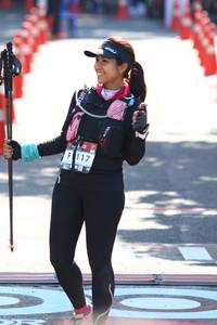 BIB: 117
                            <button type="button" onclick="openModal(7092571)" class="btn btn-primary btn-sm float-right btn-popup" data-toggle="modal" data-target=".modal-high-quality">
                        <i class="fas fa-shopping-cart"></i> Add to Cart
                    </button>
                                            <button type="button" onclick="isThisMe(7092571, true)" class="btn btn-success btn-sm float-right btn-popup btn-isme hidden" data-toggle="tooltip" data-placement="bottom" title="นี่คือรูปของคุณใช่ไหม คลิกที่นี่เพื่อเอาเข้าอัลบั้ม">
                        <i class="fas fa-plus"></i> Add to album
                    </button>
                    <button type="button" onclick="isThisMe(7092571, false)" class="btn btn-warning btn-sm float-right btn-popup btn-isnotme hidden">
                        <i class="fas fa-ban"></i> Remove from album
                    </button>