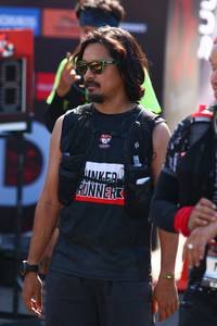 BIB: 
                            <button type="button" onclick="openModal(7091750)" class="btn btn-primary btn-sm float-right btn-popup" data-toggle="modal" data-target=".modal-high-quality">
                        <i class="fas fa-shopping-cart"></i> Add to Cart
                    </button>
                                            <button type="button" onclick="isThisMe(7091750, true)" class="btn btn-success btn-sm float-right btn-popup btn-isme hidden" data-toggle="tooltip" data-placement="bottom" title="นี่คือรูปของคุณใช่ไหม คลิกที่นี่เพื่อเอาเข้าอัลบั้ม">
                        <i class="fas fa-plus"></i> Add to album
                    </button>
                    <button type="button" onclick="isThisMe(7091750, false)" class="btn btn-warning btn-sm float-right btn-popup btn-isnotme hidden">
                        <i class="fas fa-ban"></i> Remove from album
                    </button>