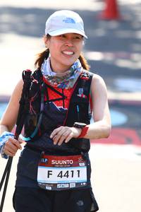 BIB: 4411
                            <button type="button" onclick="openModal(7092095)" class="btn btn-primary btn-sm float-right btn-popup" data-toggle="modal" data-target=".modal-high-quality">
                        <i class="fas fa-shopping-cart"></i> Add to Cart
                    </button>
                                            <button type="button" onclick="isThisMe(7092095, true)" class="btn btn-success btn-sm float-right btn-popup btn-isme hidden" data-toggle="tooltip" data-placement="bottom" title="นี่คือรูปของคุณใช่ไหม คลิกที่นี่เพื่อเอาเข้าอัลบั้ม">
                        <i class="fas fa-plus"></i> Add to album
                    </button>
                    <button type="button" onclick="isThisMe(7092095, false)" class="btn btn-warning btn-sm float-right btn-popup btn-isnotme hidden">
                        <i class="fas fa-ban"></i> Remove from album
                    </button>