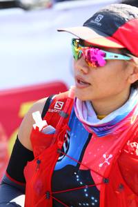 BIB: 
                            <button type="button" onclick="openModal(7093911)" class="btn btn-primary btn-sm float-right btn-popup" data-toggle="modal" data-target=".modal-high-quality">
                        <i class="fas fa-shopping-cart"></i> Add to Cart
                    </button>
                                            <button type="button" onclick="isThisMe(7093911, true)" class="btn btn-success btn-sm float-right btn-popup btn-isme hidden" data-toggle="tooltip" data-placement="bottom" title="นี่คือรูปของคุณใช่ไหม คลิกที่นี่เพื่อเอาเข้าอัลบั้ม">
                        <i class="fas fa-plus"></i> Add to album
                    </button>
                    <button type="button" onclick="isThisMe(7093911, false)" class="btn btn-warning btn-sm float-right btn-popup btn-isnotme hidden">
                        <i class="fas fa-ban"></i> Remove from album
                    </button>