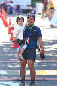 BIB: 
                            <button type="button" onclick="openModal(7093828)" class="btn btn-primary btn-sm float-right btn-popup" data-toggle="modal" data-target=".modal-high-quality">
                        <i class="fas fa-shopping-cart"></i> Add to Cart
                    </button>
                                            <button type="button" onclick="isThisMe(7093828, true)" class="btn btn-success btn-sm float-right btn-popup btn-isme hidden" data-toggle="tooltip" data-placement="bottom" title="นี่คือรูปของคุณใช่ไหม คลิกที่นี่เพื่อเอาเข้าอัลบั้ม">
                        <i class="fas fa-plus"></i> Add to album
                    </button>
                    <button type="button" onclick="isThisMe(7093828, false)" class="btn btn-warning btn-sm float-right btn-popup btn-isnotme hidden">
                        <i class="fas fa-ban"></i> Remove from album
                    </button>