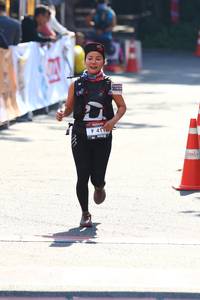 BIB: 416
                            <button type="button" onclick="openModal(7090358)" class="btn btn-primary btn-sm float-right btn-popup" data-toggle="modal" data-target=".modal-high-quality">
                        <i class="fas fa-shopping-cart"></i> Add to Cart
                    </button>
                                            <button type="button" onclick="isThisMe(7090358, true)" class="btn btn-success btn-sm float-right btn-popup btn-isme hidden" data-toggle="tooltip" data-placement="bottom" title="นี่คือรูปของคุณใช่ไหม คลิกที่นี่เพื่อเอาเข้าอัลบั้ม">
                        <i class="fas fa-plus"></i> Add to album
                    </button>
                    <button type="button" onclick="isThisMe(7090358, false)" class="btn btn-warning btn-sm float-right btn-popup btn-isnotme hidden">
                        <i class="fas fa-ban"></i> Remove from album
                    </button>