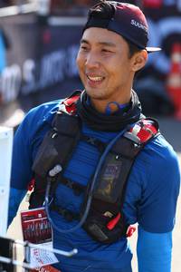 BIB: 
                            <button type="button" onclick="openModal(7091243)" class="btn btn-primary btn-sm float-right btn-popup" data-toggle="modal" data-target=".modal-high-quality">
                        <i class="fas fa-shopping-cart"></i> Add to Cart
                    </button>
                                            <button type="button" onclick="isThisMe(7091243, true)" class="btn btn-success btn-sm float-right btn-popup btn-isme hidden" data-toggle="tooltip" data-placement="bottom" title="นี่คือรูปของคุณใช่ไหม คลิกที่นี่เพื่อเอาเข้าอัลบั้ม">
                        <i class="fas fa-plus"></i> Add to album
                    </button>
                    <button type="button" onclick="isThisMe(7091243, false)" class="btn btn-warning btn-sm float-right btn-popup btn-isnotme hidden">
                        <i class="fas fa-ban"></i> Remove from album
                    </button>