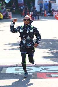 BIB: 
                            <button type="button" onclick="openModal(7093321)" class="btn btn-primary btn-sm float-right btn-popup" data-toggle="modal" data-target=".modal-high-quality">
                        <i class="fas fa-shopping-cart"></i> Add to Cart
                    </button>
                                            <button type="button" onclick="isThisMe(7093321, true)" class="btn btn-success btn-sm float-right btn-popup btn-isme hidden" data-toggle="tooltip" data-placement="bottom" title="นี่คือรูปของคุณใช่ไหม คลิกที่นี่เพื่อเอาเข้าอัลบั้ม">
                        <i class="fas fa-plus"></i> Add to album
                    </button>
                    <button type="button" onclick="isThisMe(7093321, false)" class="btn btn-warning btn-sm float-right btn-popup btn-isnotme hidden">
                        <i class="fas fa-ban"></i> Remove from album
                    </button>