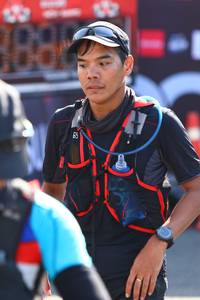 BIB: 
                            <button type="button" onclick="openModal(7093722)" class="btn btn-primary btn-sm float-right btn-popup" data-toggle="modal" data-target=".modal-high-quality">
                        <i class="fas fa-shopping-cart"></i> Add to Cart
                    </button>
                                            <button type="button" onclick="isThisMe(7093722, true)" class="btn btn-success btn-sm float-right btn-popup btn-isme hidden" data-toggle="tooltip" data-placement="bottom" title="นี่คือรูปของคุณใช่ไหม คลิกที่นี่เพื่อเอาเข้าอัลบั้ม">
                        <i class="fas fa-plus"></i> Add to album
                    </button>
                    <button type="button" onclick="isThisMe(7093722, false)" class="btn btn-warning btn-sm float-right btn-popup btn-isnotme hidden">
                        <i class="fas fa-ban"></i> Remove from album
                    </button>