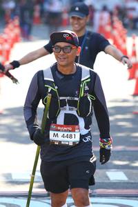 BIB: 4481
                            <button type="button" onclick="openModal(7094241)" class="btn btn-primary btn-sm float-right btn-popup" data-toggle="modal" data-target=".modal-high-quality">
                        <i class="fas fa-shopping-cart"></i> Add to Cart
                    </button>
                                            <button type="button" onclick="isThisMe(7094241, true)" class="btn btn-success btn-sm float-right btn-popup btn-isme hidden" data-toggle="tooltip" data-placement="bottom" title="นี่คือรูปของคุณใช่ไหม คลิกที่นี่เพื่อเอาเข้าอัลบั้ม">
                        <i class="fas fa-plus"></i> Add to album
                    </button>
                    <button type="button" onclick="isThisMe(7094241, false)" class="btn btn-warning btn-sm float-right btn-popup btn-isnotme hidden">
                        <i class="fas fa-ban"></i> Remove from album
                    </button>