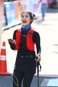 BIB: 
                            <button type="button" onclick="openModal(7092411)" class="btn btn-primary btn-sm float-right btn-popup" data-toggle="modal" data-target=".modal-high-quality">
                        <i class="fas fa-shopping-cart"></i> Add to Cart
                    </button>
                                            <button type="button" onclick="isThisMe(7092411, true)" class="btn btn-success btn-sm float-right btn-popup btn-isme hidden" data-toggle="tooltip" data-placement="bottom" title="นี่คือรูปของคุณใช่ไหม คลิกที่นี่เพื่อเอาเข้าอัลบั้ม">
                        <i class="fas fa-plus"></i> Add to album
                    </button>
                    <button type="button" onclick="isThisMe(7092411, false)" class="btn btn-warning btn-sm float-right btn-popup btn-isnotme hidden">
                        <i class="fas fa-ban"></i> Remove from album
                    </button>