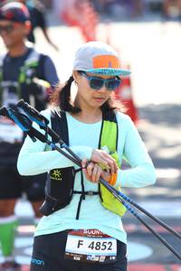 BIB: 4852
                            <button type="button" onclick="openModal(7094235)" class="btn btn-primary btn-sm float-right btn-popup" data-toggle="modal" data-target=".modal-high-quality">
                        <i class="fas fa-shopping-cart"></i> Add to Cart
                    </button>
                                            <button type="button" onclick="isThisMe(7094235, true)" class="btn btn-success btn-sm float-right btn-popup btn-isme hidden" data-toggle="tooltip" data-placement="bottom" title="นี่คือรูปของคุณใช่ไหม คลิกที่นี่เพื่อเอาเข้าอัลบั้ม">
                        <i class="fas fa-plus"></i> Add to album
                    </button>
                    <button type="button" onclick="isThisMe(7094235, false)" class="btn btn-warning btn-sm float-right btn-popup btn-isnotme hidden">
                        <i class="fas fa-ban"></i> Remove from album
                    </button>