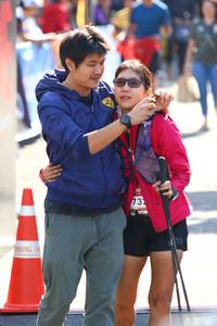 BIB: 
                            <button type="button" onclick="openModal(7094394)" class="btn btn-primary btn-sm float-right btn-popup" data-toggle="modal" data-target=".modal-high-quality">
                        <i class="fas fa-shopping-cart"></i> Add to Cart
                    </button>
                                            <button type="button" onclick="isThisMe(7094394, true)" class="btn btn-success btn-sm float-right btn-popup btn-isme hidden" data-toggle="tooltip" data-placement="bottom" title="นี่คือรูปของคุณใช่ไหม คลิกที่นี่เพื่อเอาเข้าอัลบั้ม">
                        <i class="fas fa-plus"></i> Add to album
                    </button>
                    <button type="button" onclick="isThisMe(7094394, false)" class="btn btn-warning btn-sm float-right btn-popup btn-isnotme hidden">
                        <i class="fas fa-ban"></i> Remove from album
                    </button>