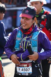 BIB: 4507
                            <button type="button" onclick="openModal(7090326)" class="btn btn-primary btn-sm float-right btn-popup" data-toggle="modal" data-target=".modal-high-quality">
                        <i class="fas fa-shopping-cart"></i> Add to Cart
                    </button>
                                            <button type="button" onclick="isThisMe(7090326, true)" class="btn btn-success btn-sm float-right btn-popup btn-isme hidden" data-toggle="tooltip" data-placement="bottom" title="นี่คือรูปของคุณใช่ไหม คลิกที่นี่เพื่อเอาเข้าอัลบั้ม">
                        <i class="fas fa-plus"></i> Add to album
                    </button>
                    <button type="button" onclick="isThisMe(7090326, false)" class="btn btn-warning btn-sm float-right btn-popup btn-isnotme hidden">
                        <i class="fas fa-ban"></i> Remove from album
                    </button>