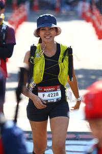 BIB: 306, 4228
                            <button type="button" onclick="openModal(7090529)" class="btn btn-primary btn-sm float-right btn-popup" data-toggle="modal" data-target=".modal-high-quality">
                        <i class="fas fa-shopping-cart"></i> Add to Cart
                    </button>
                                            <button type="button" onclick="isThisMe(7090529, true)" class="btn btn-success btn-sm float-right btn-popup btn-isme hidden" data-toggle="tooltip" data-placement="bottom" title="นี่คือรูปของคุณใช่ไหม คลิกที่นี่เพื่อเอาเข้าอัลบั้ม">
                        <i class="fas fa-plus"></i> Add to album
                    </button>
                    <button type="button" onclick="isThisMe(7090529, false)" class="btn btn-warning btn-sm float-right btn-popup btn-isnotme hidden">
                        <i class="fas fa-ban"></i> Remove from album
                    </button>