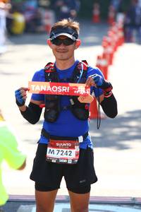 BIB: 7242
                            <button type="button" onclick="openModal(7093415)" class="btn btn-primary btn-sm float-right btn-popup" data-toggle="modal" data-target=".modal-high-quality">
                        <i class="fas fa-shopping-cart"></i> Add to Cart
                    </button>
                                            <button type="button" onclick="isThisMe(7093415, true)" class="btn btn-success btn-sm float-right btn-popup btn-isme hidden" data-toggle="tooltip" data-placement="bottom" title="นี่คือรูปของคุณใช่ไหม คลิกที่นี่เพื่อเอาเข้าอัลบั้ม">
                        <i class="fas fa-plus"></i> Add to album
                    </button>
                    <button type="button" onclick="isThisMe(7093415, false)" class="btn btn-warning btn-sm float-right btn-popup btn-isnotme hidden">
                        <i class="fas fa-ban"></i> Remove from album
                    </button>