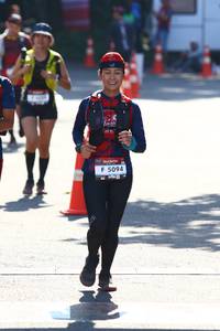 BIB: 5094
                            <button type="button" onclick="openModal(7090480)" class="btn btn-primary btn-sm float-right btn-popup" data-toggle="modal" data-target=".modal-high-quality">
                        <i class="fas fa-shopping-cart"></i> Add to Cart
                    </button>
                                            <button type="button" onclick="isThisMe(7090480, true)" class="btn btn-success btn-sm float-right btn-popup btn-isme hidden" data-toggle="tooltip" data-placement="bottom" title="นี่คือรูปของคุณใช่ไหม คลิกที่นี่เพื่อเอาเข้าอัลบั้ม">
                        <i class="fas fa-plus"></i> Add to album
                    </button>
                    <button type="button" onclick="isThisMe(7090480, false)" class="btn btn-warning btn-sm float-right btn-popup btn-isnotme hidden">
                        <i class="fas fa-ban"></i> Remove from album
                    </button>