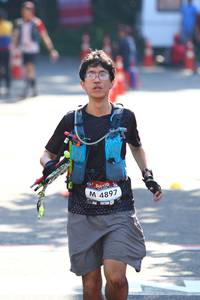 BIB: 4897
                            <button type="button" onclick="openModal(7094482)" class="btn btn-primary btn-sm float-right btn-popup" data-toggle="modal" data-target=".modal-high-quality">
                        <i class="fas fa-shopping-cart"></i> Add to Cart
                    </button>
                                            <button type="button" onclick="isThisMe(7094482, true)" class="btn btn-success btn-sm float-right btn-popup btn-isme hidden" data-toggle="tooltip" data-placement="bottom" title="นี่คือรูปของคุณใช่ไหม คลิกที่นี่เพื่อเอาเข้าอัลบั้ม">
                        <i class="fas fa-plus"></i> Add to album
                    </button>
                    <button type="button" onclick="isThisMe(7094482, false)" class="btn btn-warning btn-sm float-right btn-popup btn-isnotme hidden">
                        <i class="fas fa-ban"></i> Remove from album
                    </button>