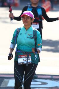 BIB: 
                            <button type="button" onclick="openModal(7091079)" class="btn btn-primary btn-sm float-right btn-popup" data-toggle="modal" data-target=".modal-high-quality">
                        <i class="fas fa-shopping-cart"></i> Add to Cart
                    </button>
                                            <button type="button" onclick="isThisMe(7091079, true)" class="btn btn-success btn-sm float-right btn-popup btn-isme hidden" data-toggle="tooltip" data-placement="bottom" title="นี่คือรูปของคุณใช่ไหม คลิกที่นี่เพื่อเอาเข้าอัลบั้ม">
                        <i class="fas fa-plus"></i> Add to album
                    </button>
                    <button type="button" onclick="isThisMe(7091079, false)" class="btn btn-warning btn-sm float-right btn-popup btn-isnotme hidden">
                        <i class="fas fa-ban"></i> Remove from album
                    </button>