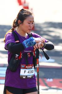 BIB: 4280
                            <button type="button" onclick="openModal(7092071)" class="btn btn-primary btn-sm float-right btn-popup" data-toggle="modal" data-target=".modal-high-quality">
                        <i class="fas fa-shopping-cart"></i> Add to Cart
                    </button>
                                            <button type="button" onclick="isThisMe(7092071, true)" class="btn btn-success btn-sm float-right btn-popup btn-isme hidden" data-toggle="tooltip" data-placement="bottom" title="นี่คือรูปของคุณใช่ไหม คลิกที่นี่เพื่อเอาเข้าอัลบั้ม">
                        <i class="fas fa-plus"></i> Add to album
                    </button>
                    <button type="button" onclick="isThisMe(7092071, false)" class="btn btn-warning btn-sm float-right btn-popup btn-isnotme hidden">
                        <i class="fas fa-ban"></i> Remove from album
                    </button>