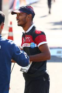 BIB: 
                            <button type="button" onclick="openModal(7093061)" class="btn btn-primary btn-sm float-right btn-popup" data-toggle="modal" data-target=".modal-high-quality">
                        <i class="fas fa-shopping-cart"></i> Add to Cart
                    </button>
                                            <button type="button" onclick="isThisMe(7093061, true)" class="btn btn-success btn-sm float-right btn-popup btn-isme hidden" data-toggle="tooltip" data-placement="bottom" title="นี่คือรูปของคุณใช่ไหม คลิกที่นี่เพื่อเอาเข้าอัลบั้ม">
                        <i class="fas fa-plus"></i> Add to album
                    </button>
                    <button type="button" onclick="isThisMe(7093061, false)" class="btn btn-warning btn-sm float-right btn-popup btn-isnotme hidden">
                        <i class="fas fa-ban"></i> Remove from album
                    </button>