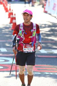 BIB: 7446
                            <button type="button" onclick="openModal(7094005)" class="btn btn-primary btn-sm float-right btn-popup" data-toggle="modal" data-target=".modal-high-quality">
                        <i class="fas fa-shopping-cart"></i> Add to Cart
                    </button>
                                            <button type="button" onclick="isThisMe(7094005, true)" class="btn btn-success btn-sm float-right btn-popup btn-isme hidden" data-toggle="tooltip" data-placement="bottom" title="นี่คือรูปของคุณใช่ไหม คลิกที่นี่เพื่อเอาเข้าอัลบั้ม">
                        <i class="fas fa-plus"></i> Add to album
                    </button>
                    <button type="button" onclick="isThisMe(7094005, false)" class="btn btn-warning btn-sm float-right btn-popup btn-isnotme hidden">
                        <i class="fas fa-ban"></i> Remove from album
                    </button>