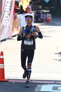 BIB: 4148
                            <button type="button" onclick="openModal(7091131)" class="btn btn-primary btn-sm float-right btn-popup" data-toggle="modal" data-target=".modal-high-quality">
                        <i class="fas fa-shopping-cart"></i> Add to Cart
                    </button>
                                            <button type="button" onclick="isThisMe(7091131, true)" class="btn btn-success btn-sm float-right btn-popup btn-isme hidden" data-toggle="tooltip" data-placement="bottom" title="นี่คือรูปของคุณใช่ไหม คลิกที่นี่เพื่อเอาเข้าอัลบั้ม">
                        <i class="fas fa-plus"></i> Add to album
                    </button>
                    <button type="button" onclick="isThisMe(7091131, false)" class="btn btn-warning btn-sm float-right btn-popup btn-isnotme hidden">
                        <i class="fas fa-ban"></i> Remove from album
                    </button>