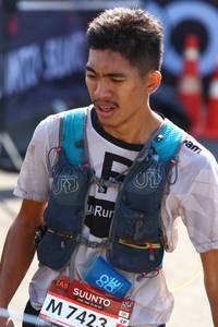 BIB: 7423
                            <button type="button" onclick="openModal(7091020)" class="btn btn-primary btn-sm float-right btn-popup" data-toggle="modal" data-target=".modal-high-quality">
                        <i class="fas fa-shopping-cart"></i> Add to Cart
                    </button>
                                            <button type="button" onclick="isThisMe(7091020, true)" class="btn btn-success btn-sm float-right btn-popup btn-isme hidden" data-toggle="tooltip" data-placement="bottom" title="นี่คือรูปของคุณใช่ไหม คลิกที่นี่เพื่อเอาเข้าอัลบั้ม">
                        <i class="fas fa-plus"></i> Add to album
                    </button>
                    <button type="button" onclick="isThisMe(7091020, false)" class="btn btn-warning btn-sm float-right btn-popup btn-isnotme hidden">
                        <i class="fas fa-ban"></i> Remove from album
                    </button>