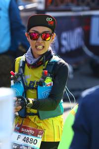 BIB: 4880
                            <button type="button" onclick="openModal(7091516)" class="btn btn-primary btn-sm float-right btn-popup" data-toggle="modal" data-target=".modal-high-quality">
                        <i class="fas fa-shopping-cart"></i> Add to Cart
                    </button>
                                            <button type="button" onclick="isThisMe(7091516, true)" class="btn btn-success btn-sm float-right btn-popup btn-isme hidden" data-toggle="tooltip" data-placement="bottom" title="นี่คือรูปของคุณใช่ไหม คลิกที่นี่เพื่อเอาเข้าอัลบั้ม">
                        <i class="fas fa-plus"></i> Add to album
                    </button>
                    <button type="button" onclick="isThisMe(7091516, false)" class="btn btn-warning btn-sm float-right btn-popup btn-isnotme hidden">
                        <i class="fas fa-ban"></i> Remove from album
                    </button>