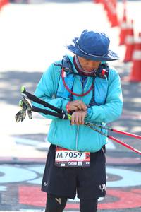 BIB: 7059
                            <button type="button" onclick="openModal(7093938)" class="btn btn-primary btn-sm float-right btn-popup" data-toggle="modal" data-target=".modal-high-quality">
                        <i class="fas fa-shopping-cart"></i> Add to Cart
                    </button>
                                            <button type="button" onclick="isThisMe(7093938, true)" class="btn btn-success btn-sm float-right btn-popup btn-isme hidden" data-toggle="tooltip" data-placement="bottom" title="นี่คือรูปของคุณใช่ไหม คลิกที่นี่เพื่อเอาเข้าอัลบั้ม">
                        <i class="fas fa-plus"></i> Add to album
                    </button>
                    <button type="button" onclick="isThisMe(7093938, false)" class="btn btn-warning btn-sm float-right btn-popup btn-isnotme hidden">
                        <i class="fas fa-ban"></i> Remove from album
                    </button>