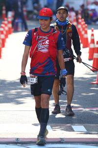 BIB: 141
                            <button type="button" onclick="openModal(7092469)" class="btn btn-primary btn-sm float-right btn-popup" data-toggle="modal" data-target=".modal-high-quality">
                        <i class="fas fa-shopping-cart"></i> Add to Cart
                    </button>
                                            <button type="button" onclick="isThisMe(7092469, true)" class="btn btn-success btn-sm float-right btn-popup btn-isme hidden" data-toggle="tooltip" data-placement="bottom" title="นี่คือรูปของคุณใช่ไหม คลิกที่นี่เพื่อเอาเข้าอัลบั้ม">
                        <i class="fas fa-plus"></i> Add to album
                    </button>
                    <button type="button" onclick="isThisMe(7092469, false)" class="btn btn-warning btn-sm float-right btn-popup btn-isnotme hidden">
                        <i class="fas fa-ban"></i> Remove from album
                    </button>