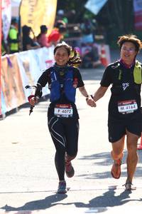 BIB: 4164, 4072
                            <button type="button" onclick="openModal(7093574)" class="btn btn-primary btn-sm float-right btn-popup" data-toggle="modal" data-target=".modal-high-quality">
                        <i class="fas fa-shopping-cart"></i> Add to Cart
                    </button>
                                            <button type="button" onclick="isThisMe(7093574, true)" class="btn btn-success btn-sm float-right btn-popup btn-isme hidden" data-toggle="tooltip" data-placement="bottom" title="นี่คือรูปของคุณใช่ไหม คลิกที่นี่เพื่อเอาเข้าอัลบั้ม">
                        <i class="fas fa-plus"></i> Add to album
                    </button>
                    <button type="button" onclick="isThisMe(7093574, false)" class="btn btn-warning btn-sm float-right btn-popup btn-isnotme hidden">
                        <i class="fas fa-ban"></i> Remove from album
                    </button>