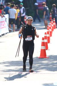 BIB: 4051
                            <button type="button" onclick="openModal(7094457)" class="btn btn-primary btn-sm float-right btn-popup" data-toggle="modal" data-target=".modal-high-quality">
                        <i class="fas fa-shopping-cart"></i> Add to Cart
                    </button>
                                            <button type="button" onclick="isThisMe(7094457, true)" class="btn btn-success btn-sm float-right btn-popup btn-isme hidden" data-toggle="tooltip" data-placement="bottom" title="นี่คือรูปของคุณใช่ไหม คลิกที่นี่เพื่อเอาเข้าอัลบั้ม">
                        <i class="fas fa-plus"></i> Add to album
                    </button>
                    <button type="button" onclick="isThisMe(7094457, false)" class="btn btn-warning btn-sm float-right btn-popup btn-isnotme hidden">
                        <i class="fas fa-ban"></i> Remove from album
                    </button>