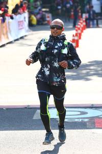 BIB: 
                            <button type="button" onclick="openModal(7093329)" class="btn btn-primary btn-sm float-right btn-popup" data-toggle="modal" data-target=".modal-high-quality">
                        <i class="fas fa-shopping-cart"></i> Add to Cart
                    </button>
                                            <button type="button" onclick="isThisMe(7093329, true)" class="btn btn-success btn-sm float-right btn-popup btn-isme hidden" data-toggle="tooltip" data-placement="bottom" title="นี่คือรูปของคุณใช่ไหม คลิกที่นี่เพื่อเอาเข้าอัลบั้ม">
                        <i class="fas fa-plus"></i> Add to album
                    </button>
                    <button type="button" onclick="isThisMe(7093329, false)" class="btn btn-warning btn-sm float-right btn-popup btn-isnotme hidden">
                        <i class="fas fa-ban"></i> Remove from album
                    </button>