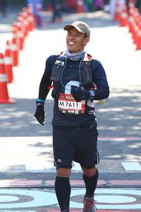 BIB: 7611
                            <button type="button" onclick="openModal(7094543)" class="btn btn-primary btn-sm float-right btn-popup" data-toggle="modal" data-target=".modal-high-quality">
                        <i class="fas fa-shopping-cart"></i> Add to Cart
                    </button>
                                            <button type="button" onclick="isThisMe(7094543, true)" class="btn btn-success btn-sm float-right btn-popup btn-isme hidden" data-toggle="tooltip" data-placement="bottom" title="นี่คือรูปของคุณใช่ไหม คลิกที่นี่เพื่อเอาเข้าอัลบั้ม">
                        <i class="fas fa-plus"></i> Add to album
                    </button>
                    <button type="button" onclick="isThisMe(7094543, false)" class="btn btn-warning btn-sm float-right btn-popup btn-isnotme hidden">
                        <i class="fas fa-ban"></i> Remove from album
                    </button>