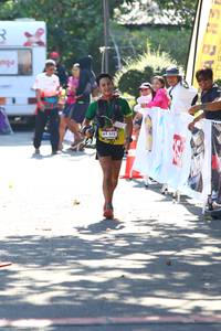 BIB: 342
                            <button type="button" onclick="openModal(7094157)" class="btn btn-primary btn-sm float-right btn-popup" data-toggle="modal" data-target=".modal-high-quality">
                        <i class="fas fa-shopping-cart"></i> Add to Cart
                    </button>
                                            <button type="button" onclick="isThisMe(7094157, true)" class="btn btn-success btn-sm float-right btn-popup btn-isme hidden" data-toggle="tooltip" data-placement="bottom" title="นี่คือรูปของคุณใช่ไหม คลิกที่นี่เพื่อเอาเข้าอัลบั้ม">
                        <i class="fas fa-plus"></i> Add to album
                    </button>
                    <button type="button" onclick="isThisMe(7094157, false)" class="btn btn-warning btn-sm float-right btn-popup btn-isnotme hidden">
                        <i class="fas fa-ban"></i> Remove from album
                    </button>