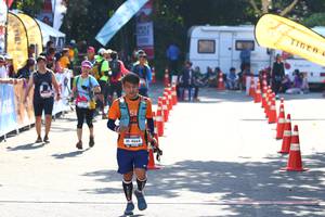 BIB: 4668
                            <button type="button" onclick="openModal(7093605)" class="btn btn-primary btn-sm float-right btn-popup" data-toggle="modal" data-target=".modal-high-quality">
                        <i class="fas fa-shopping-cart"></i> Add to Cart
                    </button>
                                            <button type="button" onclick="isThisMe(7093605, true)" class="btn btn-success btn-sm float-right btn-popup btn-isme hidden" data-toggle="tooltip" data-placement="bottom" title="นี่คือรูปของคุณใช่ไหม คลิกที่นี่เพื่อเอาเข้าอัลบั้ม">
                        <i class="fas fa-plus"></i> Add to album
                    </button>
                    <button type="button" onclick="isThisMe(7093605, false)" class="btn btn-warning btn-sm float-right btn-popup btn-isnotme hidden">
                        <i class="fas fa-ban"></i> Remove from album
                    </button>