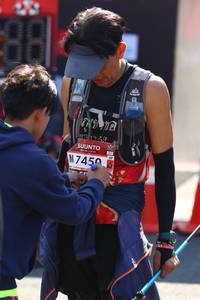 BIB: 7450
                            <button type="button" onclick="openModal(7090336)" class="btn btn-primary btn-sm float-right btn-popup" data-toggle="modal" data-target=".modal-high-quality">
                        <i class="fas fa-shopping-cart"></i> Add to Cart
                    </button>
                                            <button type="button" onclick="isThisMe(7090336, true)" class="btn btn-success btn-sm float-right btn-popup btn-isme hidden" data-toggle="tooltip" data-placement="bottom" title="นี่คือรูปของคุณใช่ไหม คลิกที่นี่เพื่อเอาเข้าอัลบั้ม">
                        <i class="fas fa-plus"></i> Add to album
                    </button>
                    <button type="button" onclick="isThisMe(7090336, false)" class="btn btn-warning btn-sm float-right btn-popup btn-isnotme hidden">
                        <i class="fas fa-ban"></i> Remove from album
                    </button>