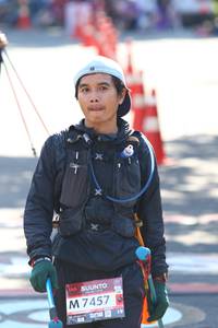 BIB: 7457
                            <button type="button" onclick="openModal(7093848)" class="btn btn-primary btn-sm float-right btn-popup" data-toggle="modal" data-target=".modal-high-quality">
                        <i class="fas fa-shopping-cart"></i> Add to Cart
                    </button>
                                            <button type="button" onclick="isThisMe(7093848, true)" class="btn btn-success btn-sm float-right btn-popup btn-isme hidden" data-toggle="tooltip" data-placement="bottom" title="นี่คือรูปของคุณใช่ไหม คลิกที่นี่เพื่อเอาเข้าอัลบั้ม">
                        <i class="fas fa-plus"></i> Add to album
                    </button>
                    <button type="button" onclick="isThisMe(7093848, false)" class="btn btn-warning btn-sm float-right btn-popup btn-isnotme hidden">
                        <i class="fas fa-ban"></i> Remove from album
                    </button>