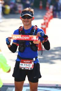 BIB: 7242
                            <button type="button" onclick="openModal(7093422)" class="btn btn-primary btn-sm float-right btn-popup" data-toggle="modal" data-target=".modal-high-quality">
                        <i class="fas fa-shopping-cart"></i> Add to Cart
                    </button>
                                            <button type="button" onclick="isThisMe(7093422, true)" class="btn btn-success btn-sm float-right btn-popup btn-isme hidden" data-toggle="tooltip" data-placement="bottom" title="นี่คือรูปของคุณใช่ไหม คลิกที่นี่เพื่อเอาเข้าอัลบั้ม">
                        <i class="fas fa-plus"></i> Add to album
                    </button>
                    <button type="button" onclick="isThisMe(7093422, false)" class="btn btn-warning btn-sm float-right btn-popup btn-isnotme hidden">
                        <i class="fas fa-ban"></i> Remove from album
                    </button>