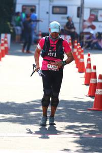 BIB: 7344
                            <button type="button" onclick="openModal(7090600)" class="btn btn-primary btn-sm float-right btn-popup" data-toggle="modal" data-target=".modal-high-quality">
                        <i class="fas fa-shopping-cart"></i> Add to Cart
                    </button>
                                            <button type="button" onclick="isThisMe(7090600, true)" class="btn btn-success btn-sm float-right btn-popup btn-isme hidden" data-toggle="tooltip" data-placement="bottom" title="นี่คือรูปของคุณใช่ไหม คลิกที่นี่เพื่อเอาเข้าอัลบั้ม">
                        <i class="fas fa-plus"></i> Add to album
                    </button>
                    <button type="button" onclick="isThisMe(7090600, false)" class="btn btn-warning btn-sm float-right btn-popup btn-isnotme hidden">
                        <i class="fas fa-ban"></i> Remove from album
                    </button>