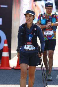 BIB: 5027, 504
                            <button type="button" onclick="openModal(7091609)" class="btn btn-primary btn-sm float-right btn-popup" data-toggle="modal" data-target=".modal-high-quality">
                        <i class="fas fa-shopping-cart"></i> Add to Cart
                    </button>
                                            <button type="button" onclick="isThisMe(7091609, true)" class="btn btn-success btn-sm float-right btn-popup btn-isme hidden" data-toggle="tooltip" data-placement="bottom" title="นี่คือรูปของคุณใช่ไหม คลิกที่นี่เพื่อเอาเข้าอัลบั้ม">
                        <i class="fas fa-plus"></i> Add to album
                    </button>
                    <button type="button" onclick="isThisMe(7091609, false)" class="btn btn-warning btn-sm float-right btn-popup btn-isnotme hidden">
                        <i class="fas fa-ban"></i> Remove from album
                    </button>